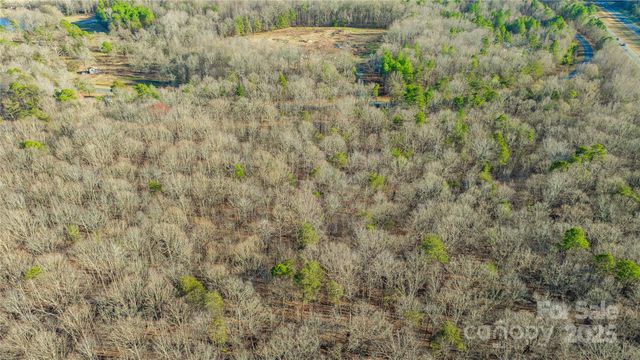 0 Cooper Road, Staley, NC 27355