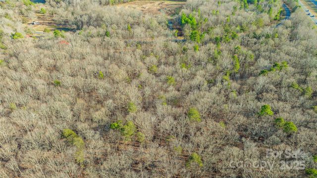 0 Cooper Road, Staley, NC 27355