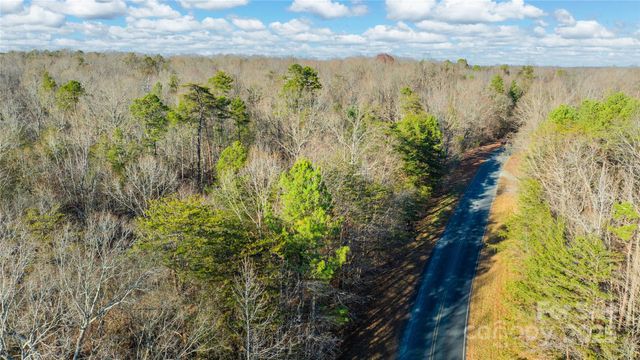 0 Cooper Road, Staley, NC 27355