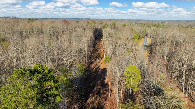 0 Cooper Road, Staley, NC 27355