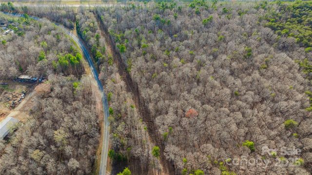 0 Cooper Road, Staley, NC 27355