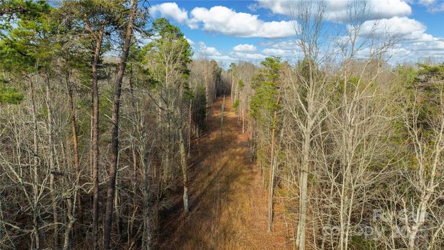 0 Cooper Road, Staley, NC 27355