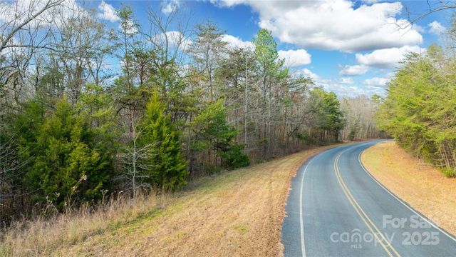 0 Cooper Road, Staley, NC 27355