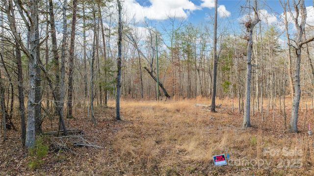 0 Cooper Road, Staley, NC 27355