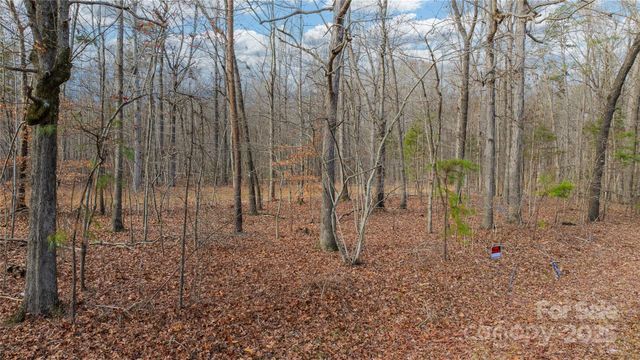 0 Cooper Road, Staley, NC 27355