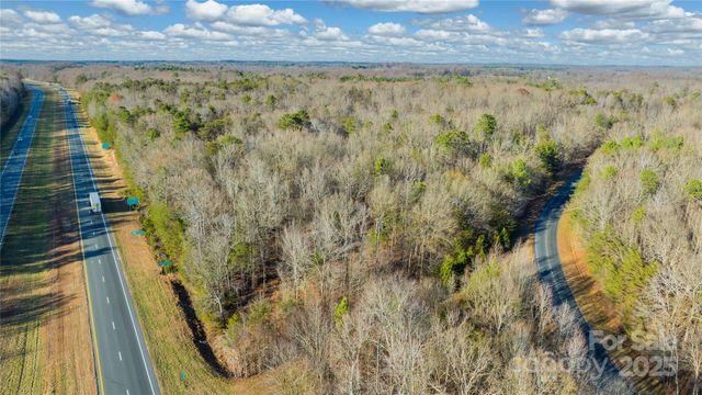 0 Cooper Road, Staley, NC 27355