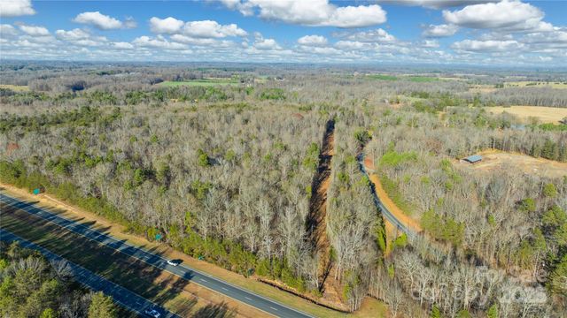 0 Cooper Road, Staley, NC 27355