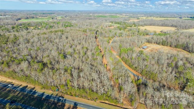 0 Cooper Road, Staley, NC 27355