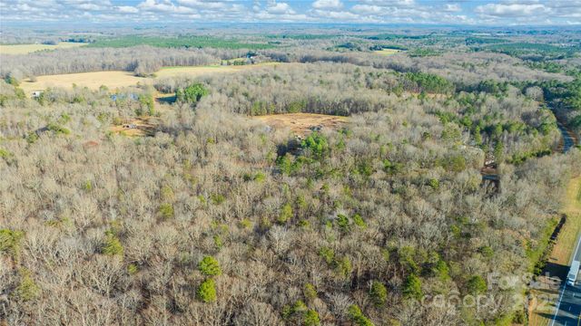 0 Cooper Road, Staley, NC 27355