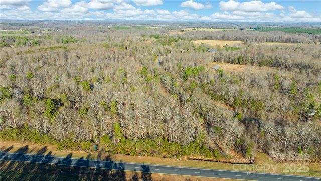 0 Cooper Road, Staley, NC 27355