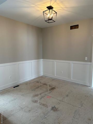 3845 Howland Road, Almont, MI 48003