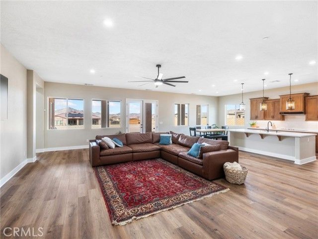 19568 Arcata Road, Apple Valley, CA 92307