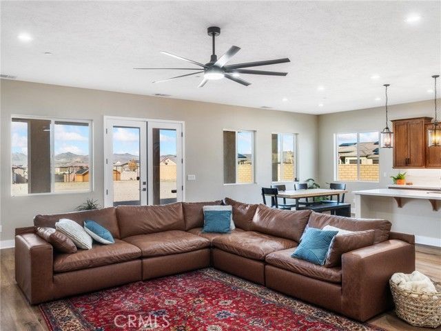 19568 Arcata Road, Apple Valley, CA 92307