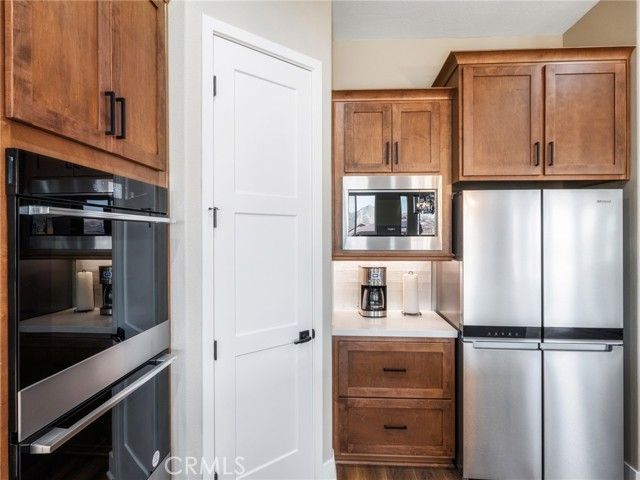 19568 Arcata Road, Apple Valley, CA 92307