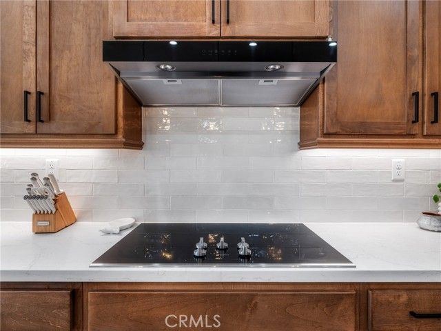 19568 Arcata Road, Apple Valley, CA 92307