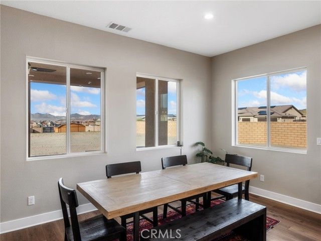 19568 Arcata Road, Apple Valley, CA 92307