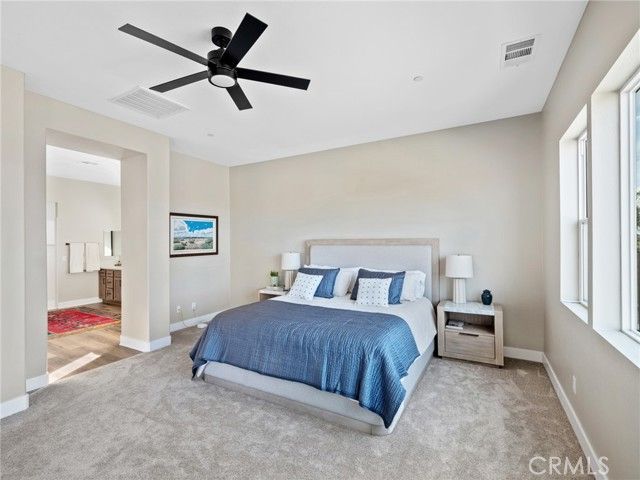 19568 Arcata Road, Apple Valley, CA 92307