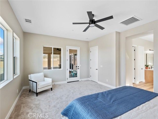 19568 Arcata Road, Apple Valley, CA 92307