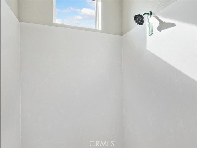 19568 Arcata Road, Apple Valley, CA 92307