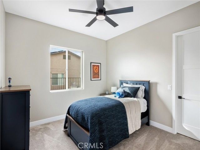 19568 Arcata Road, Apple Valley, CA 92307