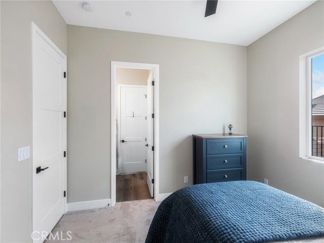 19568 Arcata Road, Apple Valley, CA 92307