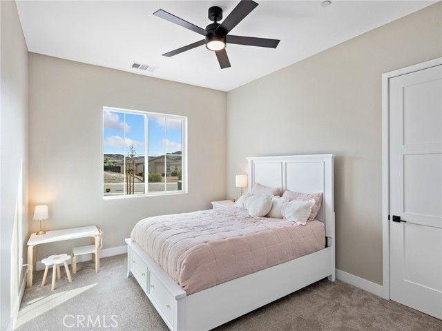 19568 Arcata Road, Apple Valley, CA 92307