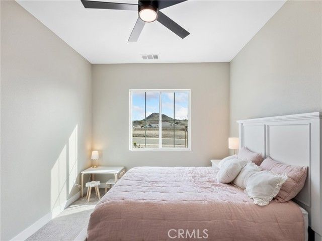 19568 Arcata Road, Apple Valley, CA 92307