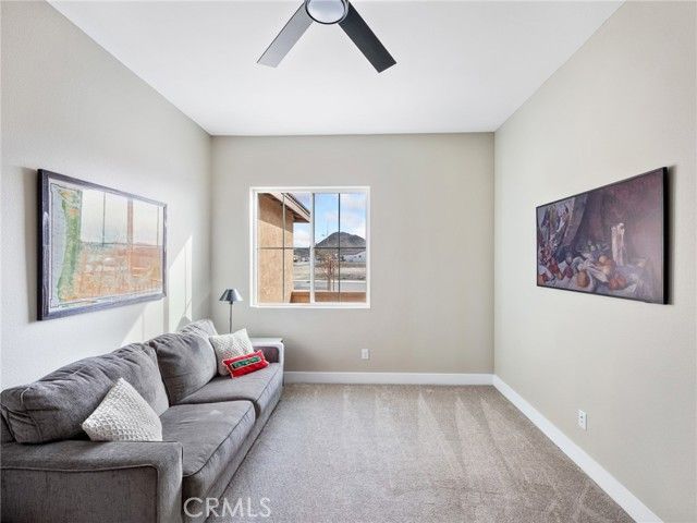 19568 Arcata Road, Apple Valley, CA 92307