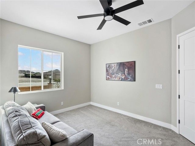 19568 Arcata Road, Apple Valley, CA 92307