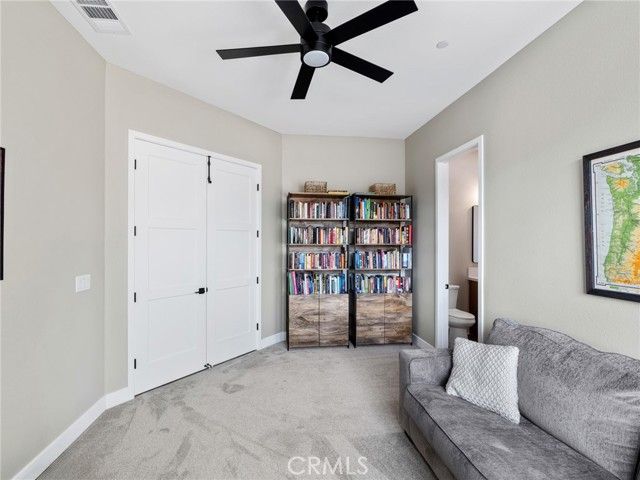 19568 Arcata Road, Apple Valley, CA 92307