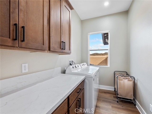 19568 Arcata Road, Apple Valley, CA 92307