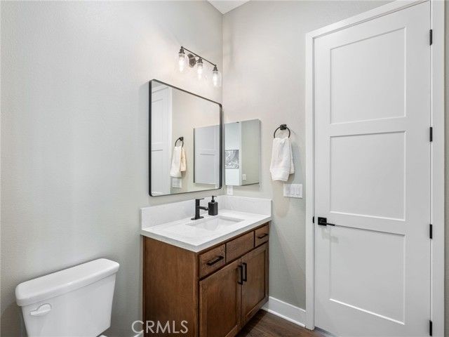 19568 Arcata Road, Apple Valley, CA 92307