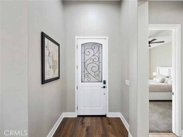 19568 Arcata Road, Apple Valley, CA 92307