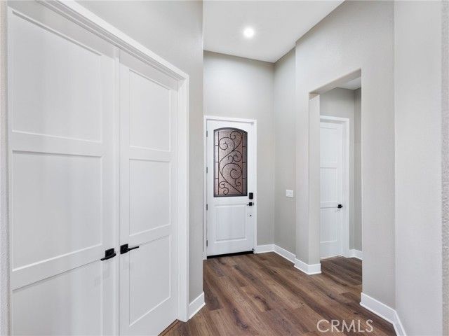 19568 Arcata Road, Apple Valley, CA 92307