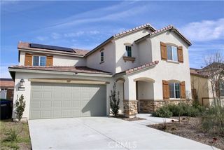 1948 Earp, Hemet, CA 92545