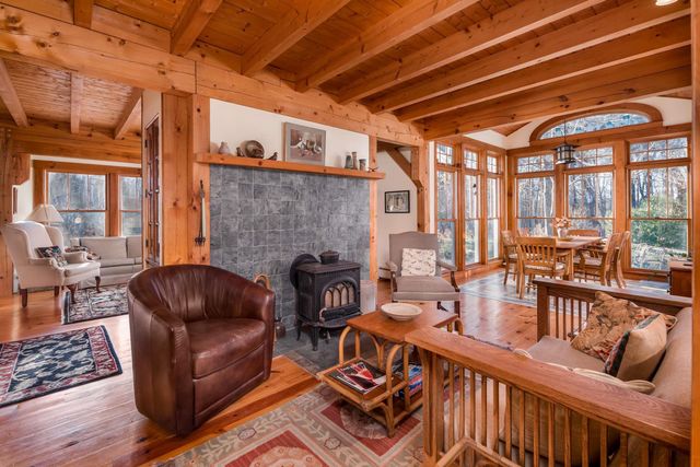 25 Brave Boat Harbor Road, York, ME 03909