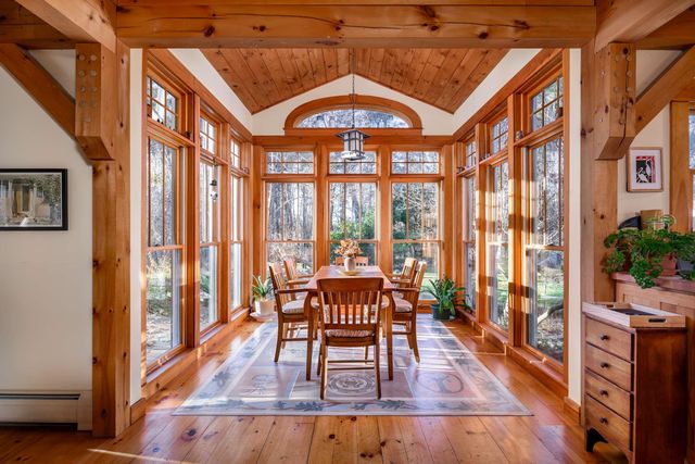 25 Brave Boat Harbor Road, York, ME 03909