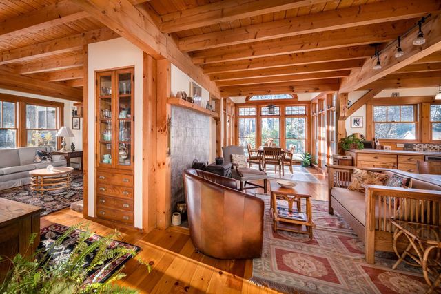 25 Brave Boat Harbor Road, York, ME 03909