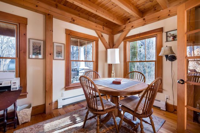 25 Brave Boat Harbor Road, York, ME 03909