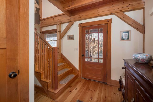 25 Brave Boat Harbor Road, York, ME 03909