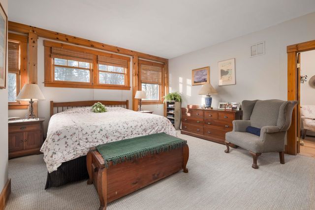 25 Brave Boat Harbor Road, York, ME 03909