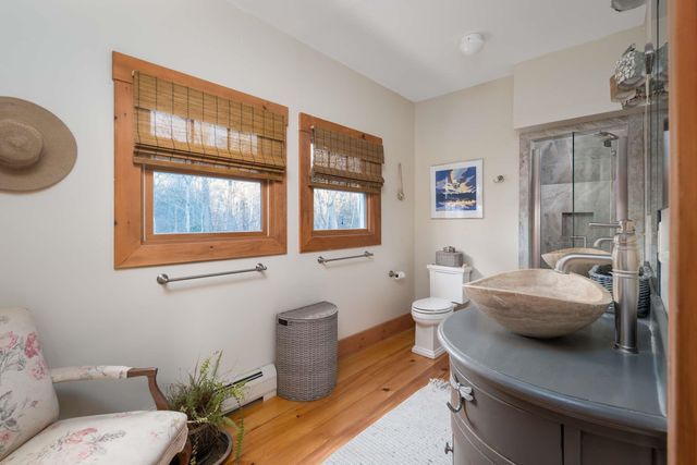 25 Brave Boat Harbor Road, York, ME 03909