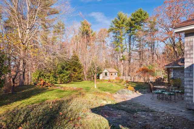 25 Brave Boat Harbor Road, York, ME 03909