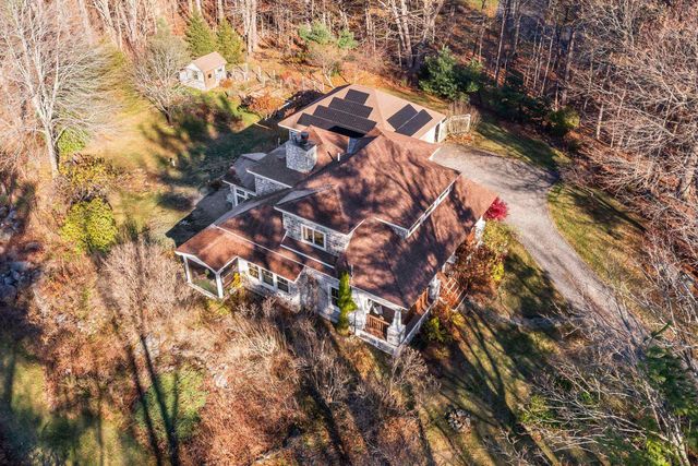 25 Brave Boat Harbor Road, York, ME 03909