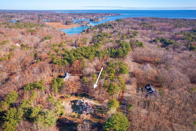 25 Brave Boat Harbor Road, York, ME 03909