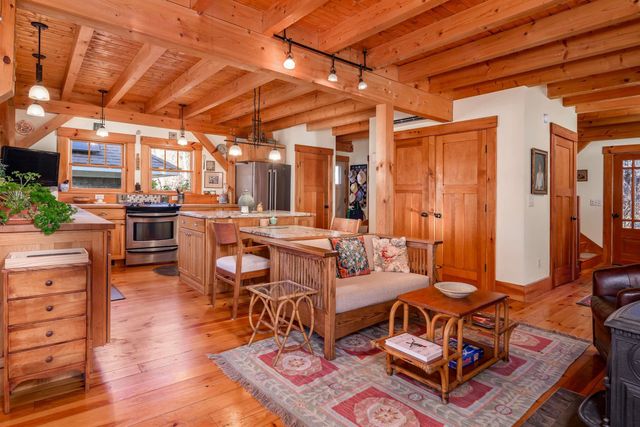 25 Brave Boat Harbor Road, York, ME 03909