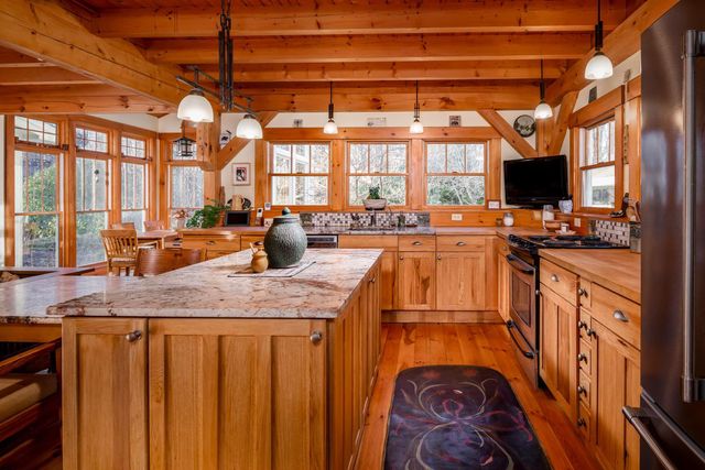 25 Brave Boat Harbor Road, York, ME 03909