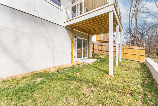 5043 Cherrywood Dr, Nashville, TN 37211