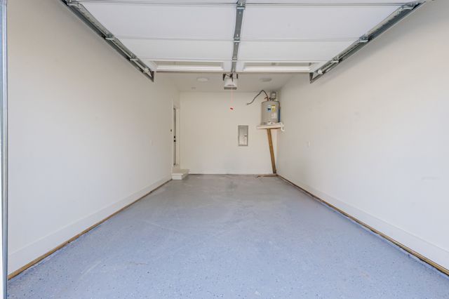 5043 Cherrywood Dr, Nashville, TN 37211