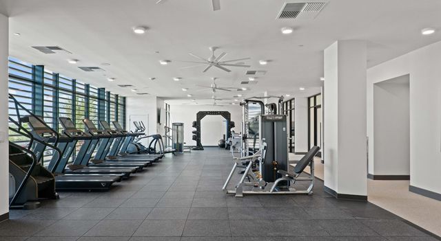 500 E Rivulon Boulevard A1, Gilbert, AZ 85295